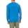 Kleidung Herren Pullover Hackett HMX5000F-YONDER Blau