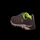 Schuhe Herren Fitness / Training Brütting Sportschuhe Mount Adams Low 211278 Grau