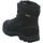 Schuhe Herren Stiefel Cmp RAILO SNOW BOOT WP 39Q4877 U901 Schwarz