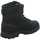 Schuhe Herren Stiefel Cmp RAILO SNOW BOOT WP 39Q4877 U901 Schwarz