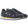 Schuhe Herren Sneaker Saucony S2108-761 Blau
