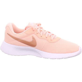Nike Tanjun Women's Shoe 812655-611 Other