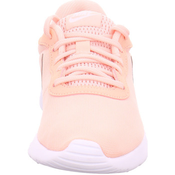 Nike Tanjun Women's Shoe 812655-611 Other