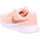 Schuhe Damen Sneaker Nike Tanjun Women's Shoe 812655-611 Other