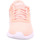 Schuhe Damen Sneaker Nike Tanjun Women's Shoe 812655-611 Other