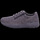 Schuhe Damen Derby-Schuhe & Richelieu Solidus Schnuerschuhe Kea 66009-20705 Grau
