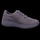 Schuhe Damen Derby-Schuhe & Richelieu Solidus Schnuerschuhe Kea 66009-20705 Grau