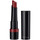 Beauty Damen Lippenstift Rimmel London Lasting Finish Extreme Matte Lipstick 530 