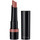 Beauty Damen Lippenstift Rimmel London Lasting Finish Extreme Matte Lipstick 730 