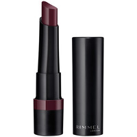 Beauty Damen Lippenstift Rimmel London Lasting Finish Extreme Matte Lipstick 840 2,3 Gr 