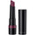 Beauty Damen Lippenstift Rimmel London Lasting Finish Extreme Matte Lipstick 230 