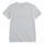 Kleidung Jungen T-Shirts Levi's 9ED415-001 Weiss