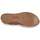 Schuhe Damen Sandalen / Sandaletten Pikolinos CADAQUES W8K Rot