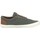 Schuhe Herren Sneaker Jack & Jones JFWVISION CLASSIC MIXED Grau