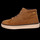 Schuhe Herren Sneaker Camel Active Avon Mid lace boot 21243243/C45 Braun