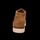 Schuhe Herren Sneaker Camel Active Avon Mid lace boot 21243243/C45 Braun