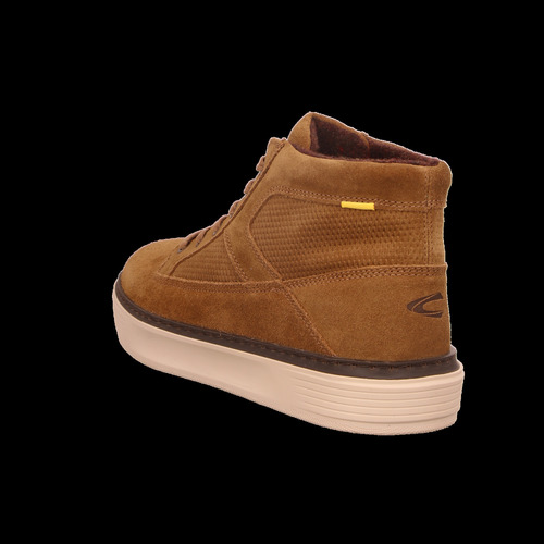 Camel Active CamelActive 21243243/C45 cognac HW 20/21 21243243/C45_46 Braun
