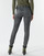 Kleidung Damen Röhrenjeans G-Star Raw 5620 Custom Mid Skinny wmn  cobler