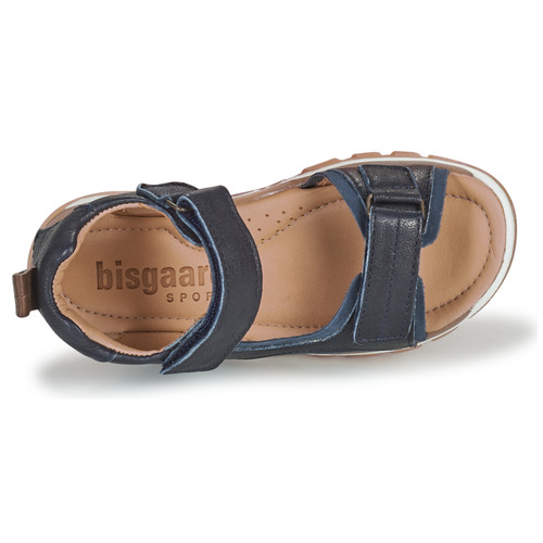 Bisgaard CASPAR Marine