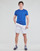 Kleidung Herren Shorts / Bermudas Lacoste SHOSTA Weiss
