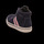 Schuhe Jungen Babyschuhe Ricosta Schnuerschuhe 72 5622100/172 Blau