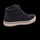 Schuhe Jungen Babyschuhe Ricosta Schnuerschuhe 72 5622100/172 Blau