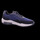 Schuhe Herren Derby-Schuhe & Richelieu Ara Schnuerschuhe LOS ANGELES 11-36024-02 Blau