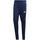 Kleidung Herren Jogginghosen adidas Originals DT5174 Blau