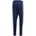 Kleidung Herren Jogginghosen adidas Originals DT5174 Blau