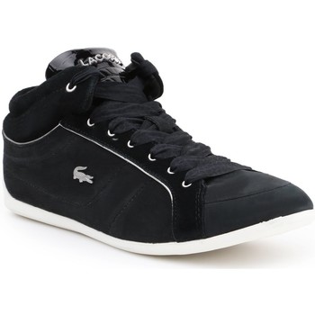 Lacoste  Sneaker Lifestyle Schuhe  Missano MID W6 SRW 7-27SRW1201024