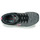 Schuhe Damen Fitness / Training Skechers FLEX APPEAL 4.0 Grau / Rosa