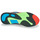 Schuhe Herren Sneaker Low Puma RS FAST Multicolor