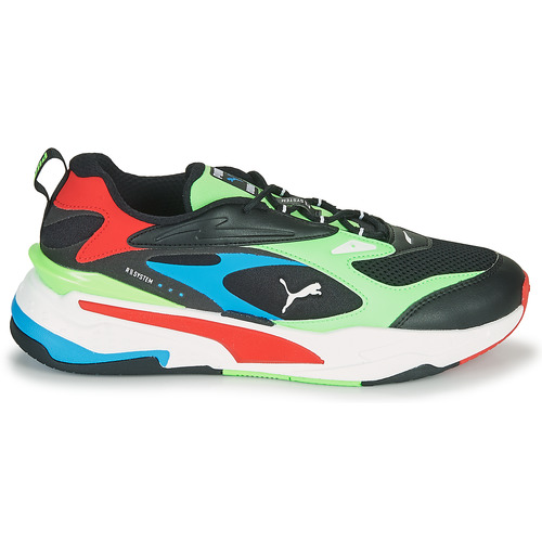 Puma RS FAST Multicolor