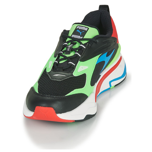 Puma RS FAST Multicolor
