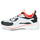 Schuhe Damen Sneaker Low Puma RS CURVE GLOW Weiss / Schwarz
