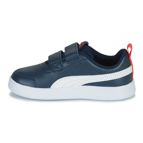 Puma COURTFLEX PS Marine
