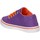 Schuhe Mädchen Sneaker Disney WD8025 WD8025 