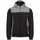 Kleidung Herren Jacken / Blazers JOTT Paco ml capuche softshell Schwarz