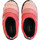 Schuhe Hausschuhe Nuvola. Classic Colors Rosa