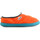 Schuhe Hausschuhe Nuvola. Classic Party Orange