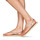 Schuhe Damen Sandalen / Sandaletten Havaianas SUNNY II Beige