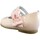 Schuhe Mädchen Ballerinas Gulliver 23645-18 Rosa