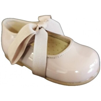 Schuhe Mädchen Ballerinas Críos 24409-15 Rosa