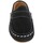 Schuhe Slipper Roly Poly 24420-20 Blau