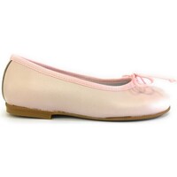 Schuhe Mädchen Ballerinas Críos 24432-20 Rosa