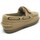 Schuhe Kinder Bootsschuhe D'bébé 24536-18 Grau