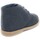 Schuhe Stiefel D'bébé 24529-18 Grau