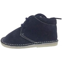 Schuhe Stiefel Colores 12828-15 Blau