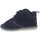 Schuhe Jungen Babyschuhe Colores 12828-15 Marine