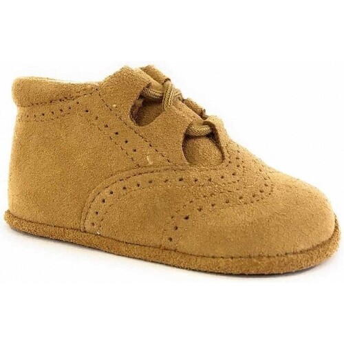 Roly Poly 13013 Camel Braun